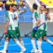 Former players call for fresh blood to revive Pakistan hockey