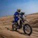 Qatar International Baja set for tougher 2026 edition
