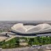 Al Janoub Arena to open with Qatar-China game as FIBA World Cup countdown begins