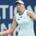Rybakina advances as Andreeva exits Toronto