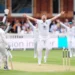 Robinson, Archer dismantle Pakistan as England dominate at Lord’s