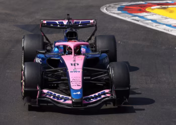 F1 Monaco GP appeal decision expected within weeks