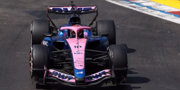 F1 Monaco GP appeal decision expected within weeks
