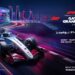 F1 Qatar Grand Prix 2026: 100 Days to Go