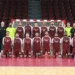 Qatar handball team test themselves in Bosnia ahead of Asian Games