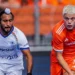 Netherlands beat India 3-1 to dent Hockey World Cup semi-final hopes