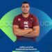Qatar’s Abdulrahman Ibrahim reaches World U20 hammer throw final