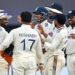 India remain in control despite Dinusha century for Sri Lanka