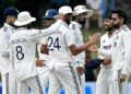 India close in on victory after Mendis and Sooriyabandara resistance
