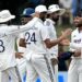 India close in on victory after Mendis and Sooriyabandara resistance