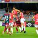 East Bengal End 22-Year Wait, Lift 17th Durand Cup