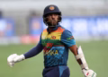 WCA welcomes formation of Sri Lanka players’ association