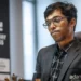 Praggnanandhaa wins rapid and blitz title in St. Louis