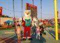 100 days to go until FIFA U-17 World Cup Qatar 2026