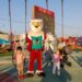 100 days to go until FIFA U-17 World Cup Qatar 2026