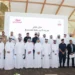 Qatar’s Summer Sports for All programme draws more than 36,000 participants