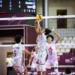 Qatar U17 volleyball team beaten by France in World Championship