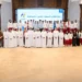 Qatar basketball federation steps up Asian Games preparations