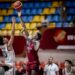 “Luck” deserts Qatar U18 basketball team in Asian Championship… Yassin shines against Japan