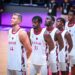 Qatar drawn in Group B for Asian Games 2026 Basketball