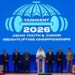 Asian Youth and Junior Weightlifting Championships begin in Uzbekistan
