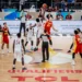 Qatar turn focus to Japan after China defeat in World Cup qualifiers