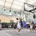 Qatar U23 3×3 teams prepare for next stage of Youth Nations League