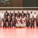 Qatar volleyball team heads to Japan for Asian Championship, Asian Games