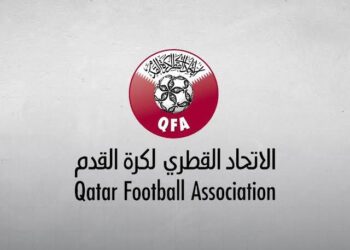 QFA calls for transparency and consultation within AFC