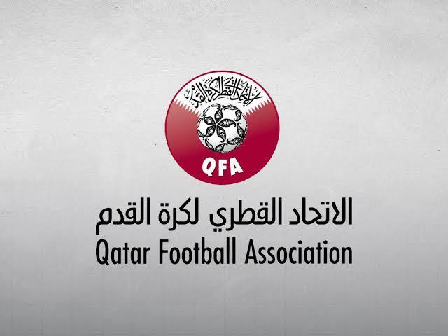 QFA calls for transparency and consultation within AFC