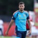 Barcelona sign Spain captain Rodri from Manchester City on four-year deal