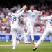 England crush Pakistan by innings to give Root winning start as captain