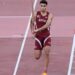Qatar pole vaulter Saif Al Din Mohamed sets national record in Poland