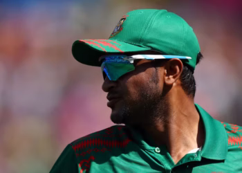 Shakib ready to return to Bangladesh, face trial if guaranteed security