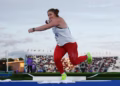 Throwers turn to social media to grow fanbase beyond the field