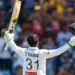 Tanzid scores maiden century as Bangladesh take 88-run lead over Australia