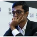 R Praggnanandhaa Leads After Rapid Phase At St. Louis, Blitz Next