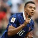 Mbappe confident of Ballon d’Or despite trophyless season