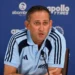 Agarkar set to step down as BCCI seeks new chief selector