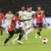 Al Rayyan edge Al Shamal on penalties to reach Qatar Cup final