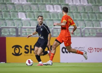 Al Shamal, Muaither and Al Waab open QSL Cup campaigns with wins