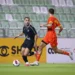 Al Shamal, Muaither and Al Waab open QSL Cup campaigns with wins