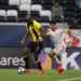 Al Shamal held by Al Ittihad in AFC Champions League Elite debut