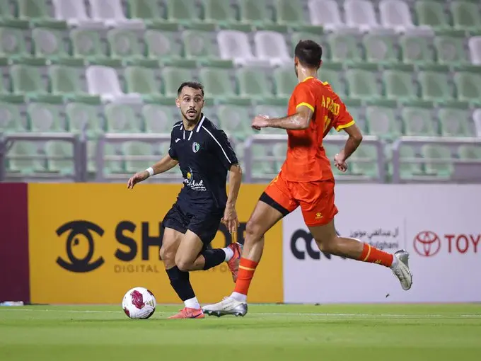 Al Shamal, Muaither and Al Waab open QSL Cup campaigns with wins