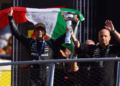 Antonelli’s generation better prepared for F1 success, says Wolff
