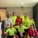 Aspetar deploys 28-member medical team for Qatari athletes at Aichi-Nagoya Asian Games