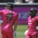 Bavuma and Miller centuries help South Africa seal ODI series against Australia