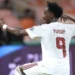 Qatar beat Yemen 1-0 to reach Gulf Cup semi-finals