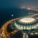 Gulf Cup offers 77 prizes to fans during tournament