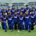 Asian Games: Indian Women’s Cricket Team Begin Title Defence Tomorrow
